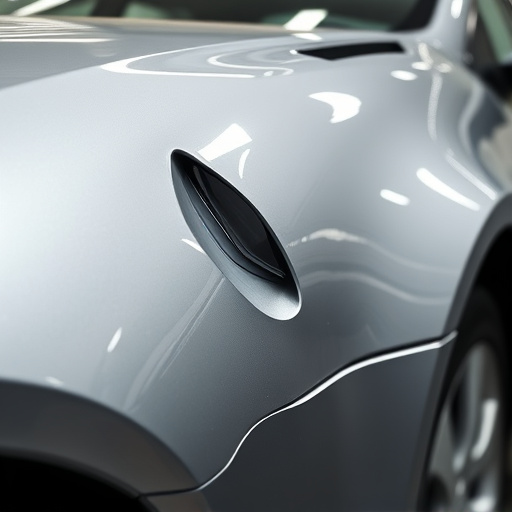 car-dent-repair-640x480-8900983.jpeg