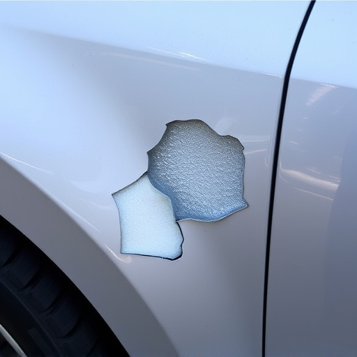 car-dent-repair-640x480-89087567.jpeg