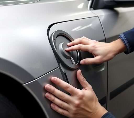 car-dent-repair-640x480-89127719.jpeg