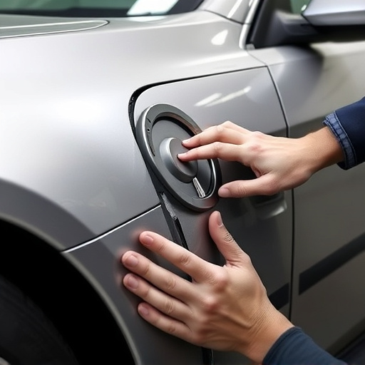 car-dent-repair-640x480-89127719.jpeg
