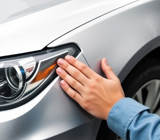 car-dent-repair-640x480-89437107.jpeg