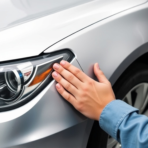 car-dent-repair-640x480-89437107.jpeg