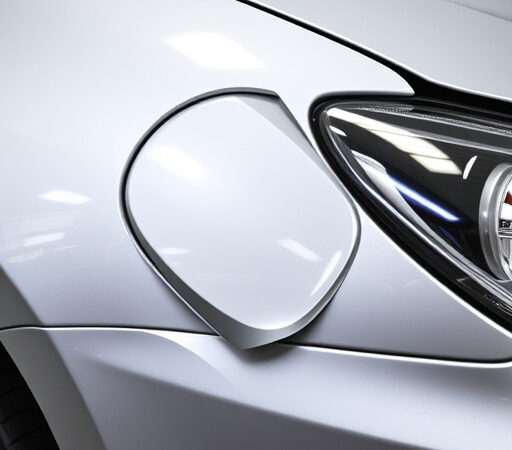 car-dent-repair-640x480-89654144.jpeg