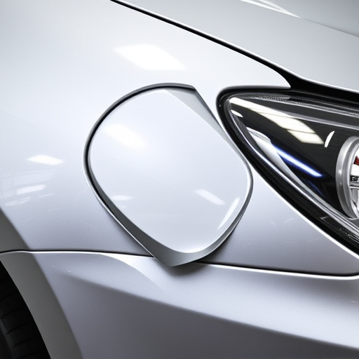 car-dent-repair-640x480-89654144.jpeg