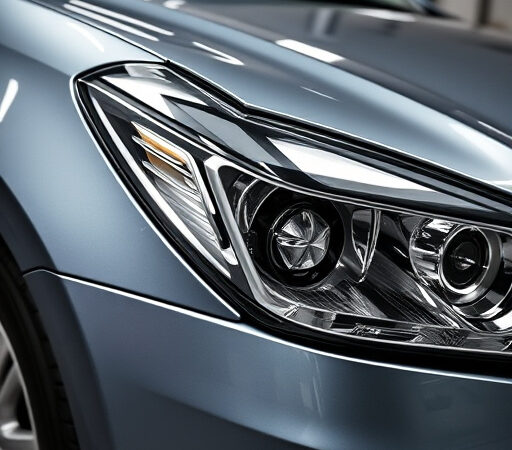 car-dent-repair-640x480-89678113.jpeg