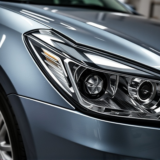car-dent-repair-640x480-89678113.jpeg