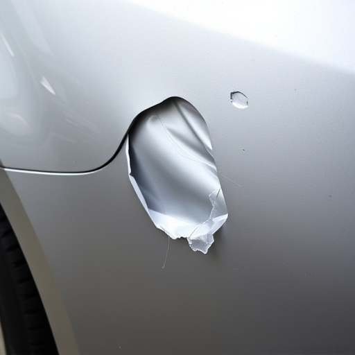 car-dent-repair-640x480-89688503.jpeg