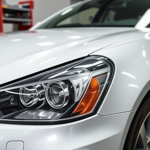 car-dent-repair-640x480-89736430.jpeg