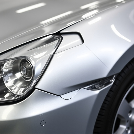 car-dent-repair-640x480-89934843.jpeg