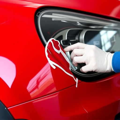 car-dent-repair-640x480-90357547.jpeg