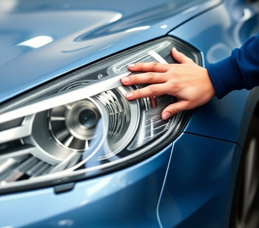 car-dent-repair-640x480-90470049.jpeg