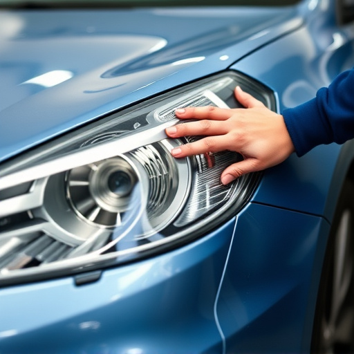 car-dent-repair-640x480-90470049.jpeg