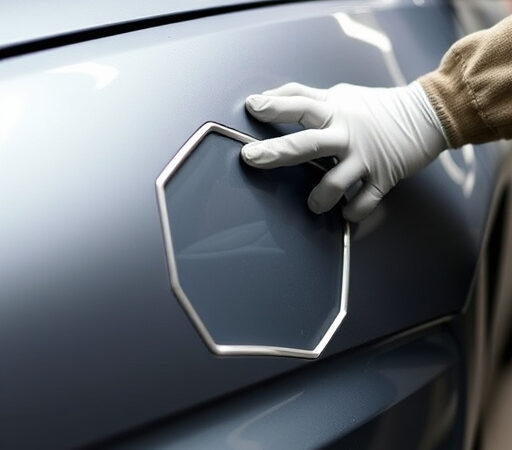 car-dent-repair-640x480-90658468.jpeg