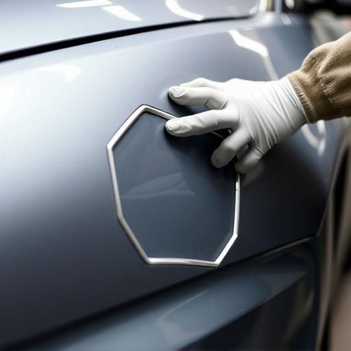 car-dent-repair-640x480-90658468.jpeg