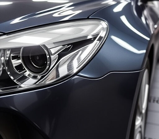 car-dent-repair-640x480-90816165.jpeg