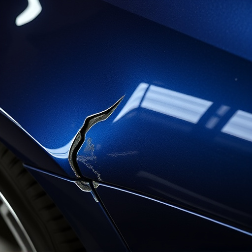 car-dent-repair-640x480-90922007.jpeg