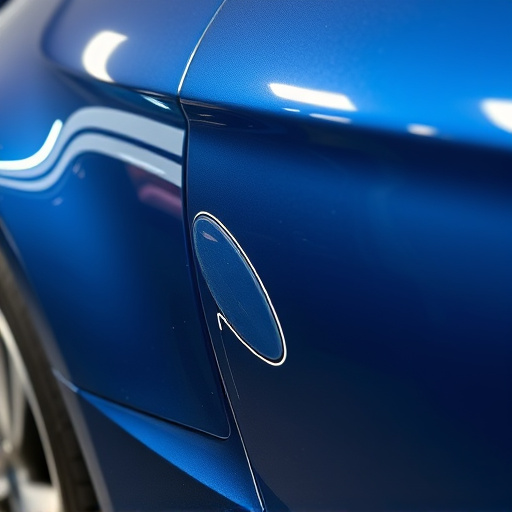 car-dent-repair-640x480-90938189.jpeg
