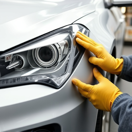 car-dent-repair-640x480-91190303.jpeg