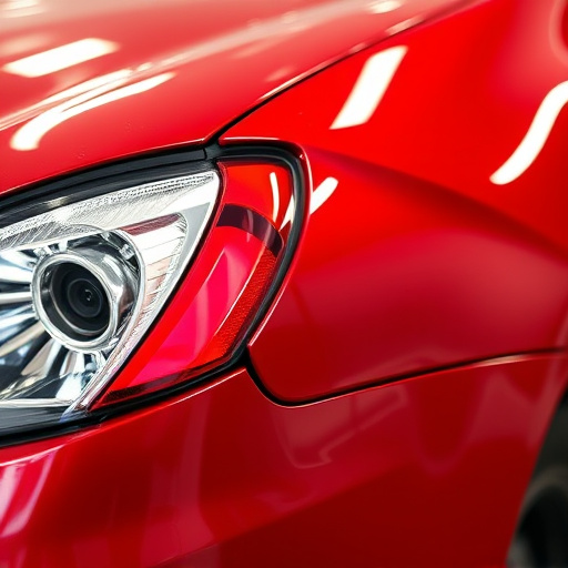 car-dent-repair-640x480-91227107.jpeg