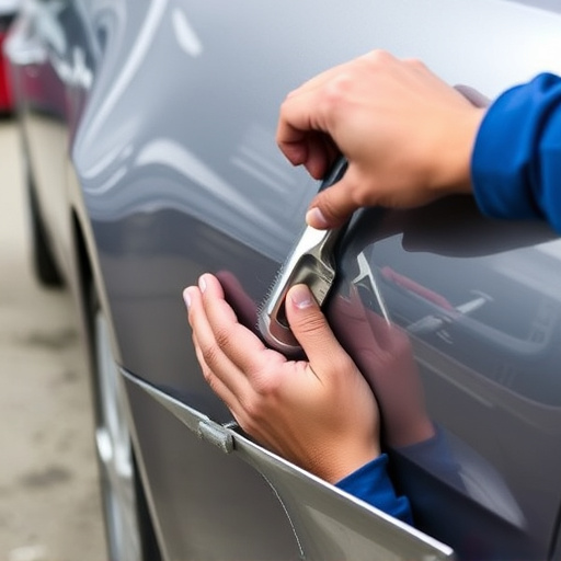 car-dent-repair-640x480-91331088.jpeg