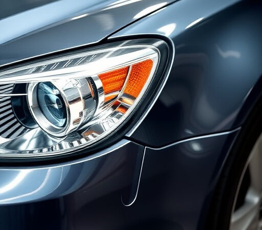 car-dent-repair-640x480-91408732.jpeg