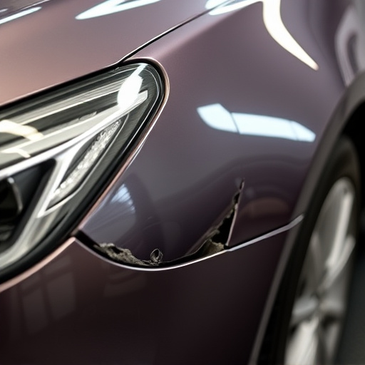 car-dent-repair-640x480-91486276.jpeg