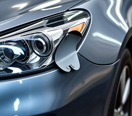 car-dent-repair-640x480-916106.jpeg