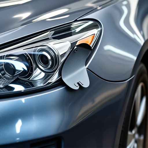 car-dent-repair-640x480-916106.jpeg