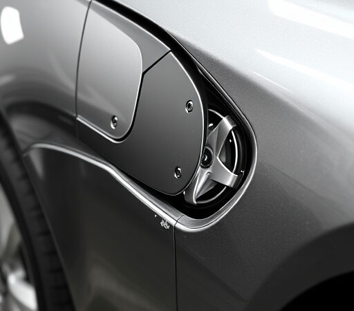 car-dent-repair-640x480-91684157.jpeg