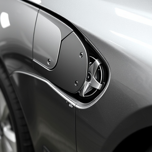 car-dent-repair-640x480-91684157.jpeg