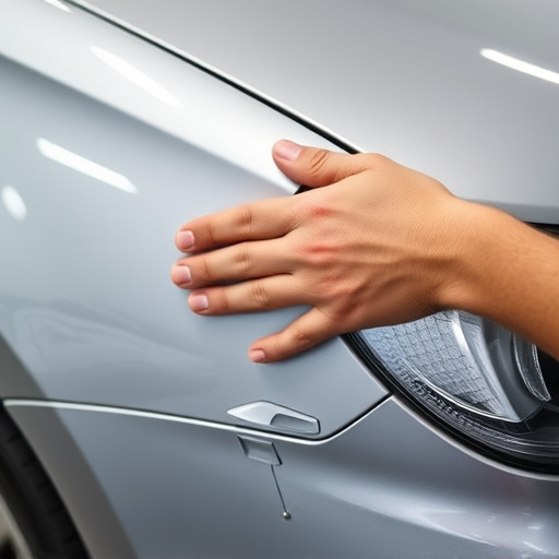 car-dent-repair-640x480-91790170.jpeg