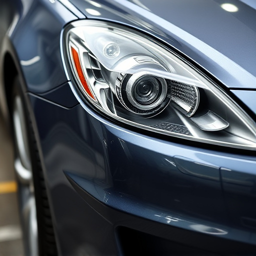 car-dent-repair-640x480-92028329.jpeg
