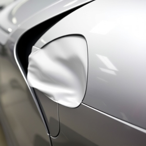 car-dent-repair-640x480-92224055.jpeg