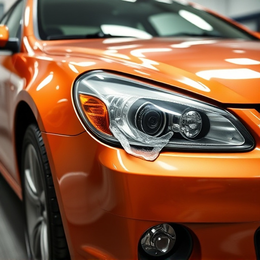 car-dent-repair-640x480-92680015.jpeg