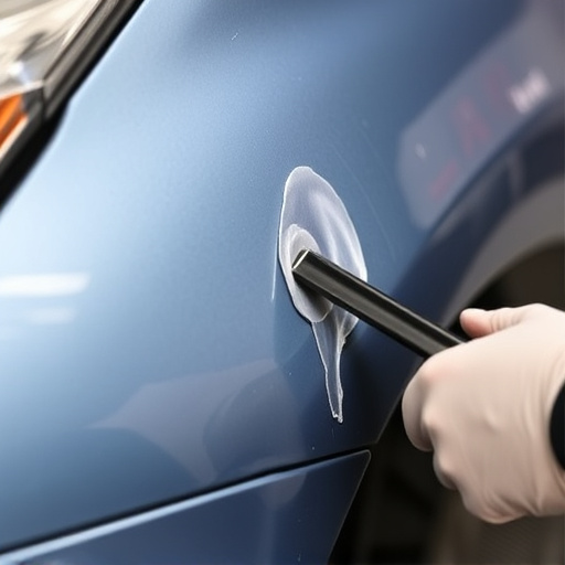 car-dent-repair-640x480-92859001.jpeg