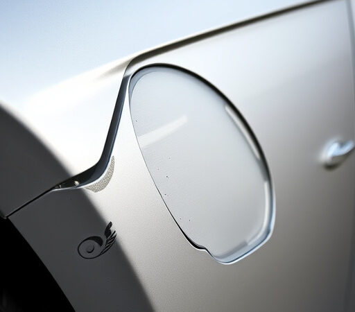 car-dent-repair-640x480-93031082.jpeg