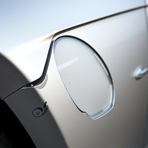 car-dent-repair-640x480-93031082.jpeg