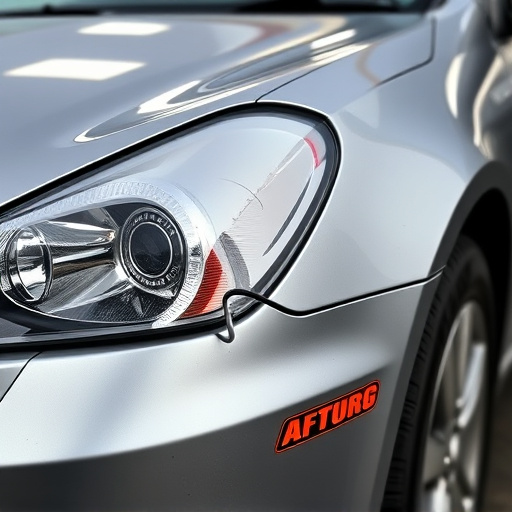 car-dent-repair-640x480-93625172.jpeg