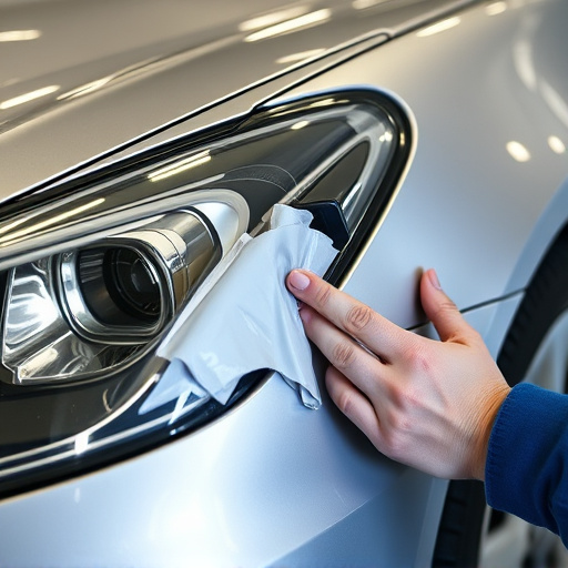 car-dent-repair-640x480-94522089.jpeg