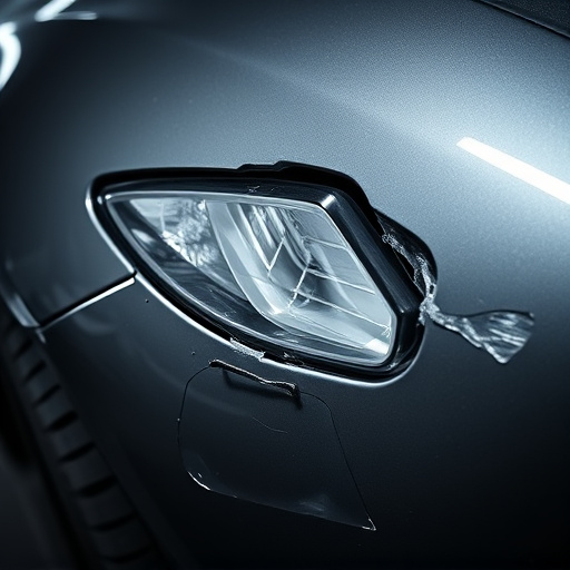 car-dent-repair-640x480-94730746.jpeg