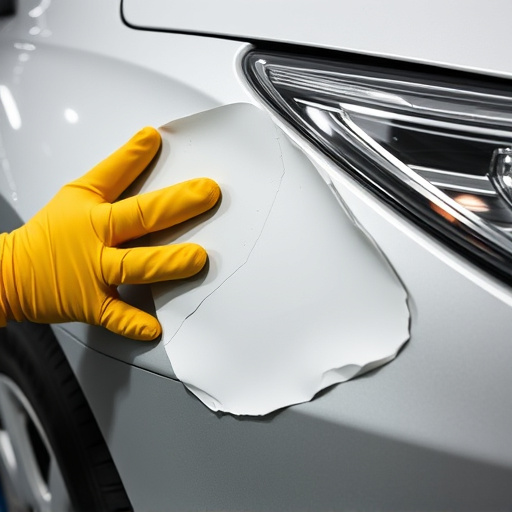 car-dent-repair-640x480-94746191.jpeg