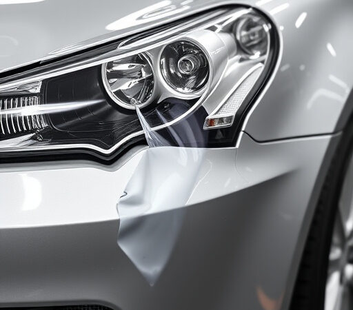 car-dent-repair-640x480-95074681.jpeg
