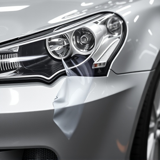car-dent-repair-640x480-95074681.jpeg