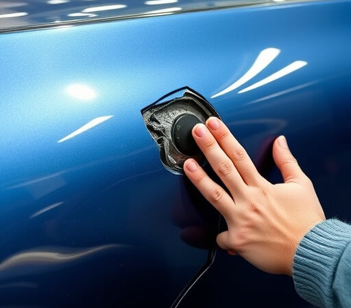 car-dent-repair-640x480-95152323.jpeg