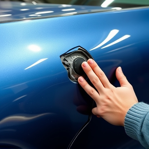 car-dent-repair-640x480-95152323.jpeg