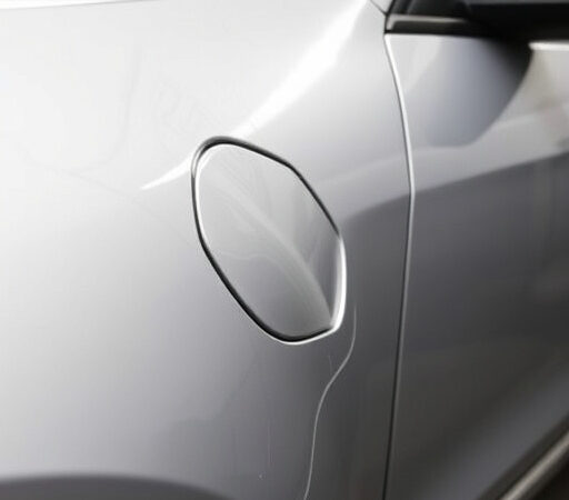 car-dent-repair-640x480-95324905.jpeg