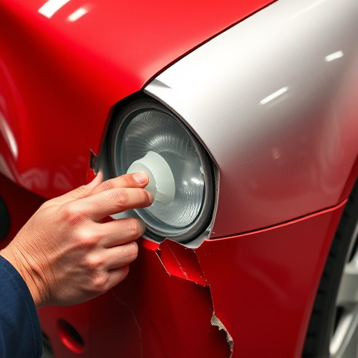 car-dent-repair-640x480-95529193.jpeg