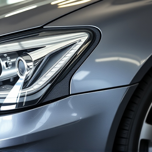 car-dent-repair-640x480-95551439.jpeg