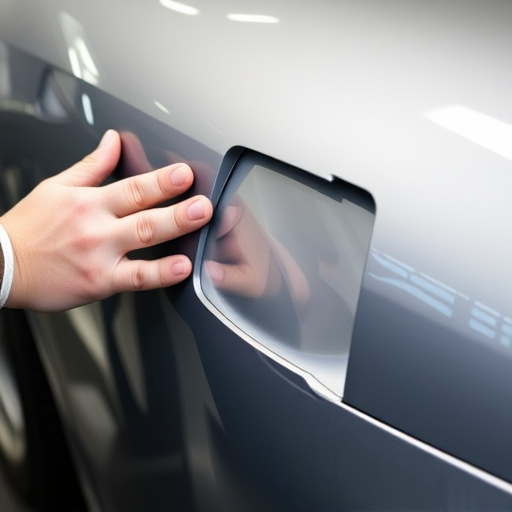 car-dent-repair-640x480-9566629.jpeg