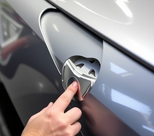 car-dent-repair-640x480-95755434.jpeg